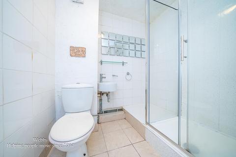 undefined, Penny Court, Walsall WS6