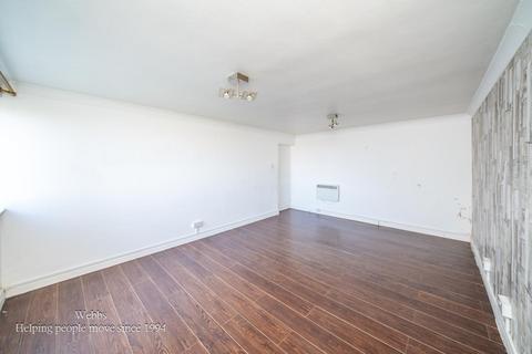 undefined, Penny Court, Walsall WS6