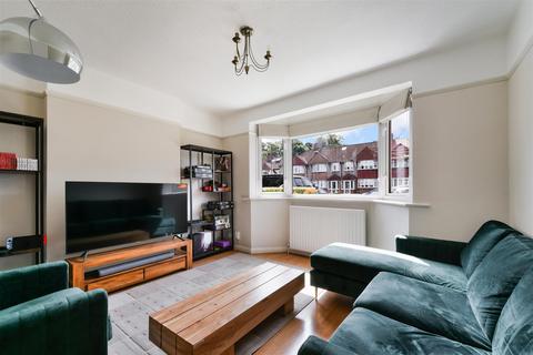 undefined, Hillcross Avenue, Morden SM4