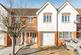 The Granary, Ware SG12