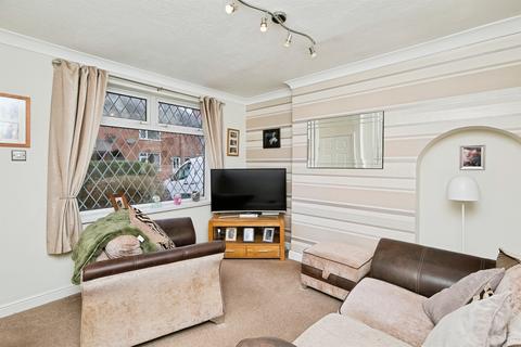 undefined, Denacre Avenue, Long Eaton, Nottingham