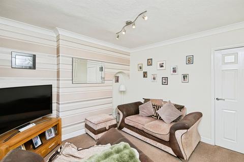 undefined, Denacre Avenue, Long Eaton, Nottingham