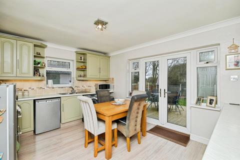 undefined, Denacre Avenue, Long Eaton, Nottingham