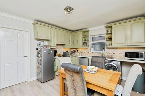 undefined, Denacre Avenue, Long Eaton, Nottingham