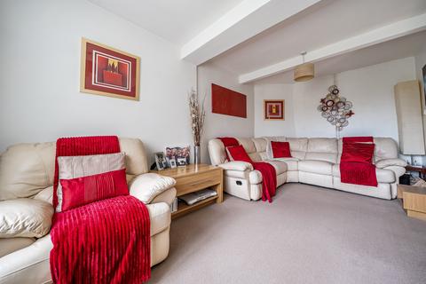 undefined, Merton Road, Basingstoke, Hampshire