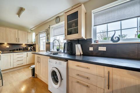 undefined, Merton Road, Basingstoke, Hampshire