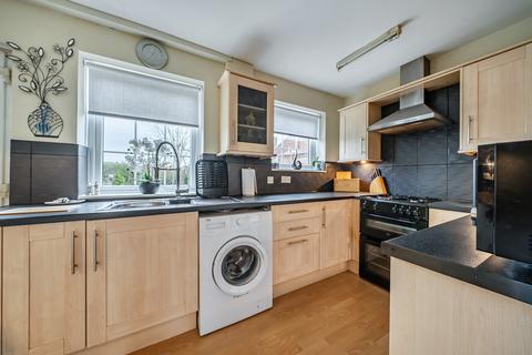 undefined, Merton Road, Basingstoke, Hampshire