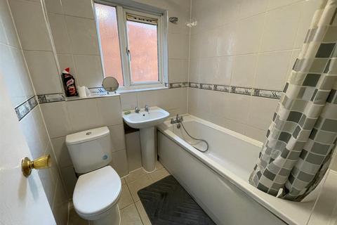 undefined, Berrydale Road, Hayes