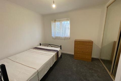 undefined, Berrydale Road, Hayes