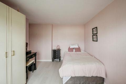 undefined, Graham Road, Kirk Sandall, Doncaster, South Yorkshire, DN3
