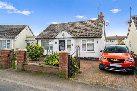 undefined, Lee Avenue, WITHERNSEA