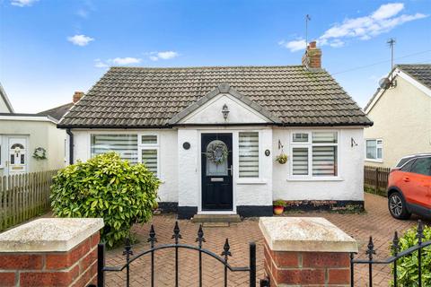 undefined, Lee Avenue, WITHERNSEA