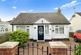 Additional image 2 of Lee Avenue, WITHERNSEA