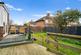Additional image 14 of Lee Avenue, WITHERNSEA