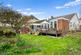 Additional image 15 of Lee Avenue, WITHERNSEA