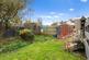 Additional image 16 of Lee Avenue, WITHERNSEA