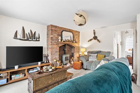 undefined, Lee Avenue, WITHERNSEA