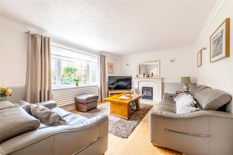 undefined, Tollgate Way, Sandling, Maidstone, Kent, ME14