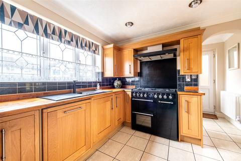 undefined, Tollgate Way, Sandling, Maidstone, Kent, ME14