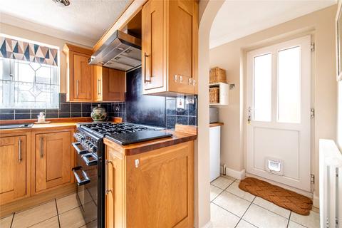 undefined, Tollgate Way, Sandling, Maidstone, Kent, ME14