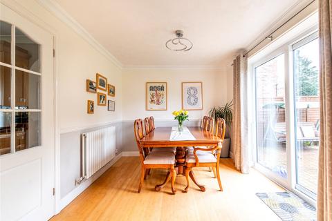 undefined, Tollgate Way, Sandling, Maidstone, Kent, ME14