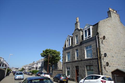 undefined, Elmfield Avenue, City Centre, Aberdeen, AB24