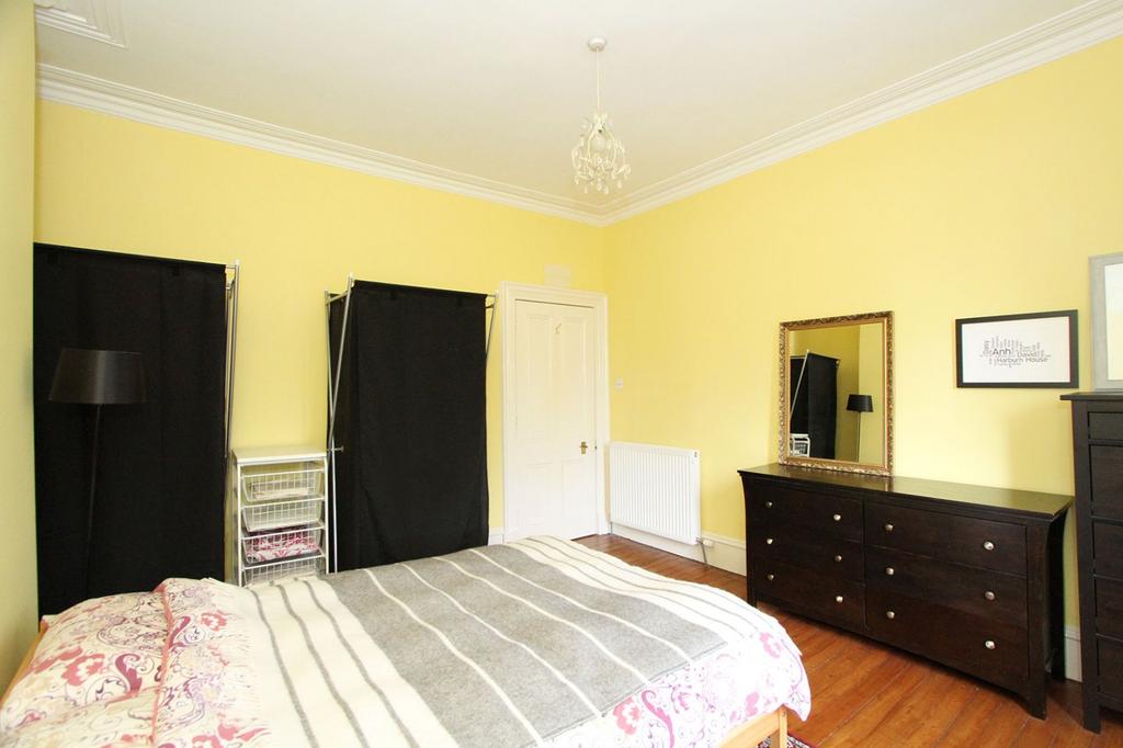 Picture No. 03