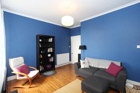 undefined, Elmfield Avenue, City Centre, Aberdeen, AB24