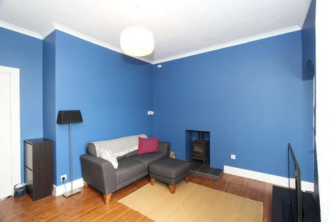 undefined, Elmfield Avenue, City Centre, Aberdeen, AB24