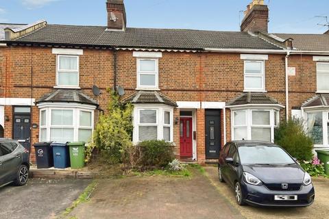 3 bedroom house to rent, London Road, High Wycombe HP11