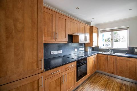 undefined, Brothers Place, Cambridge
