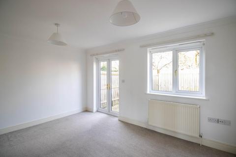 undefined, Brothers Place, Cambridge