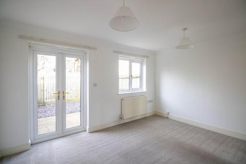 undefined, Brothers Place, Cambridge