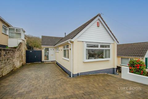 undefined, Reddington Road, Plymouth PL3