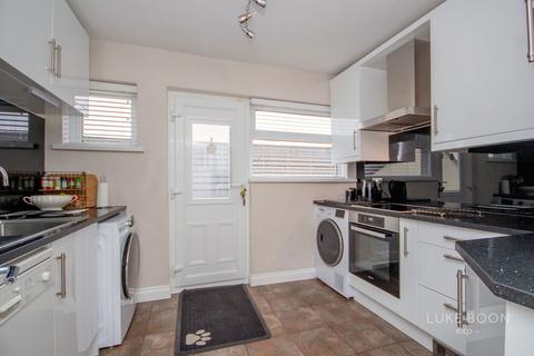 undefined, Reddington Road, Plymouth PL3