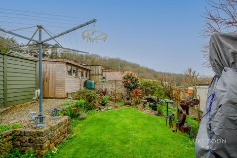 undefined, Reddington Road, Plymouth PL3