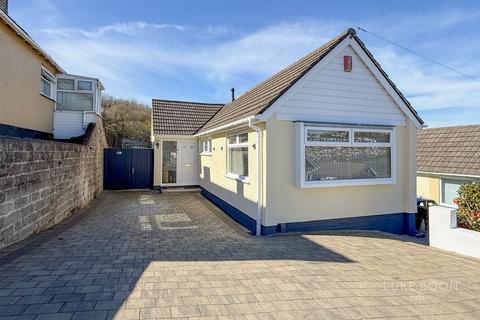 undefined, Reddington Road, Plymouth PL3