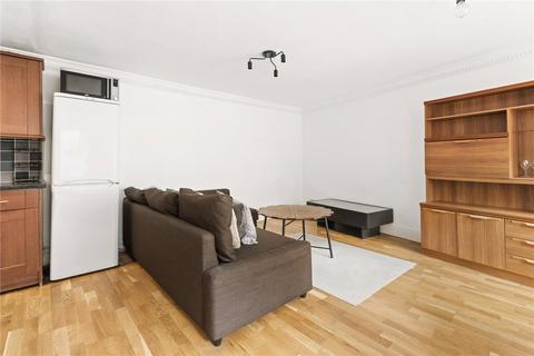 undefined, Barnard Mews, London, SW11