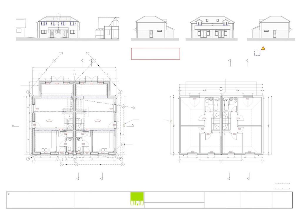 1737 - BR6 (a1) Prop plans &amp; elevs (2).pdf.jpg