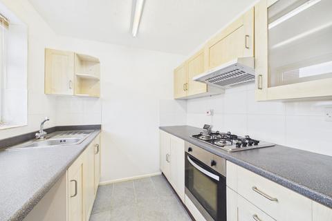 undefined, Tennyson Way, Thetford, IP24