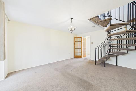 undefined, Tennyson Way, Thetford, IP24