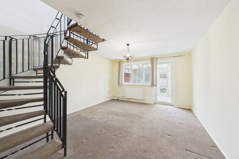 undefined, Tennyson Way, Thetford, IP24