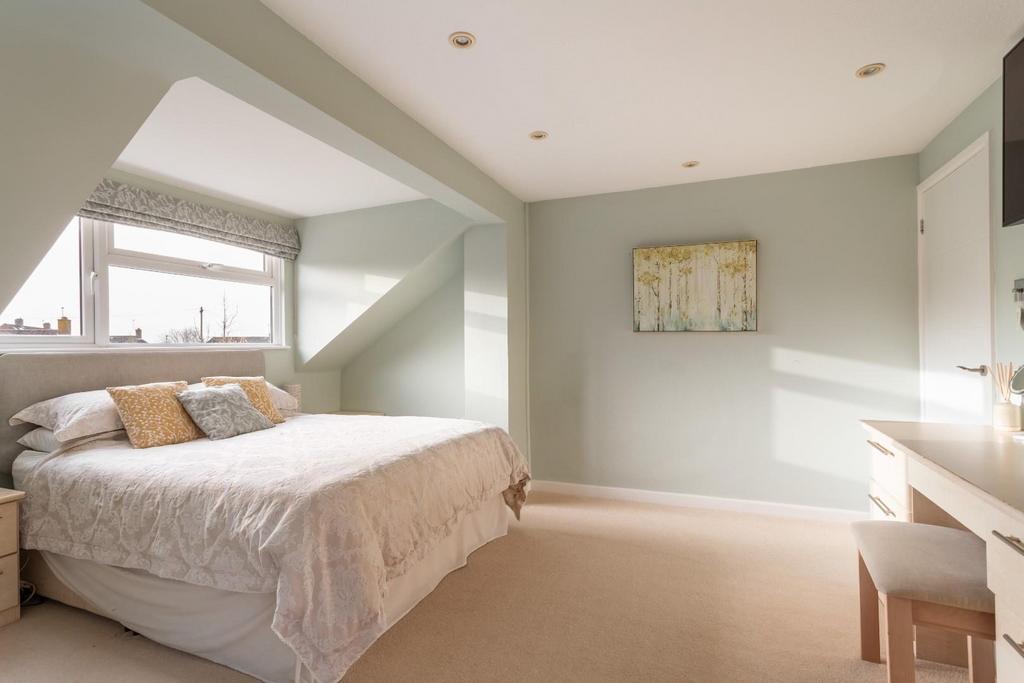 Gresham Place-8.jpg