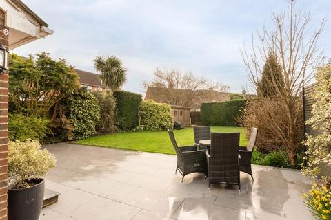 3 bedroom house for sale, Gresham Place, Henfield