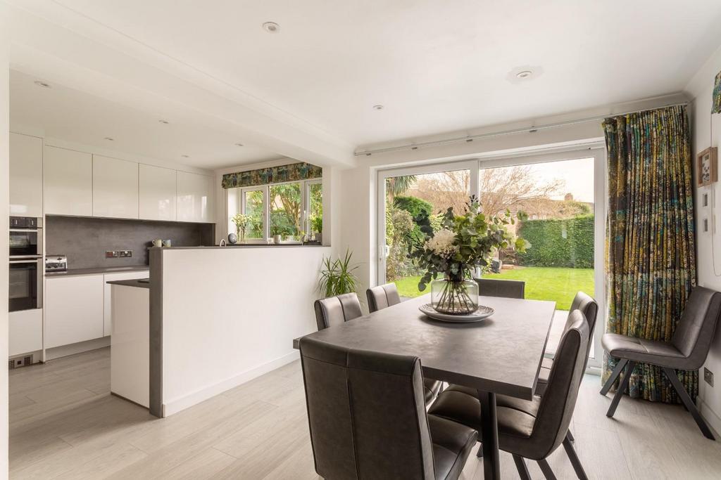 Gresham Place-19.jpg