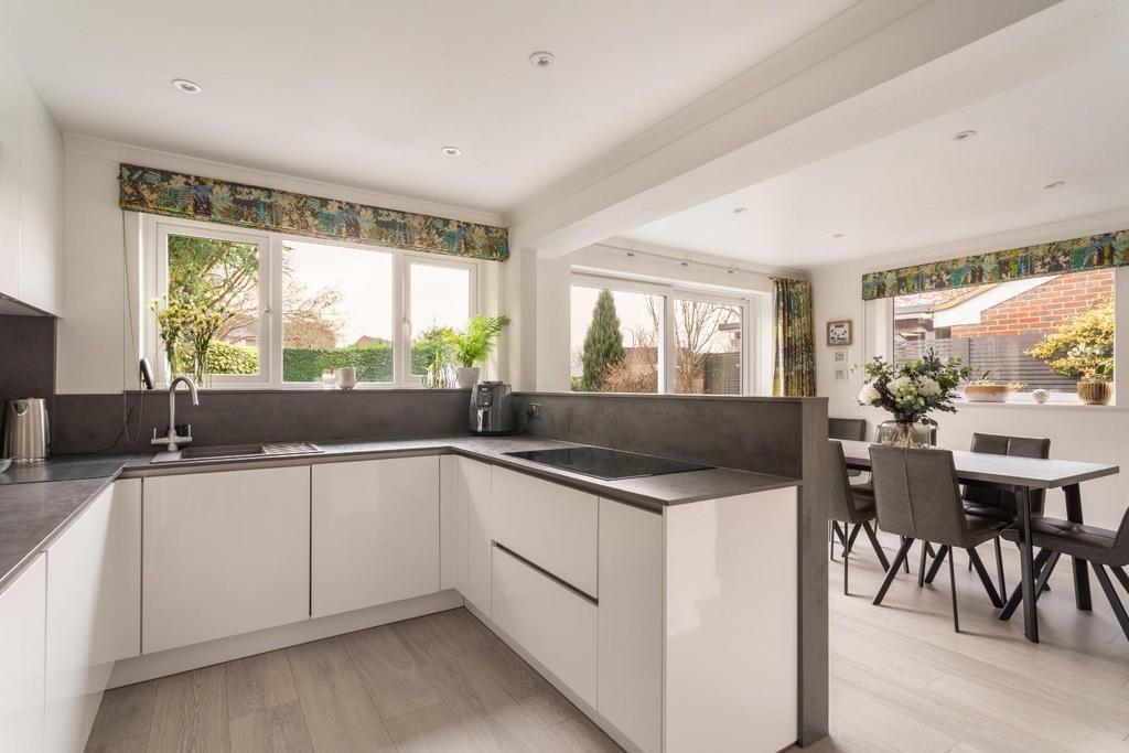 Gresham Place-21.jpg