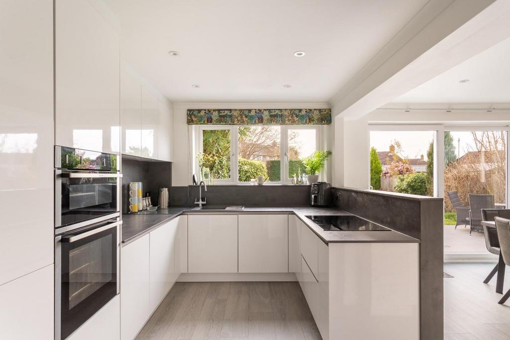Gresham Place-6.jpg