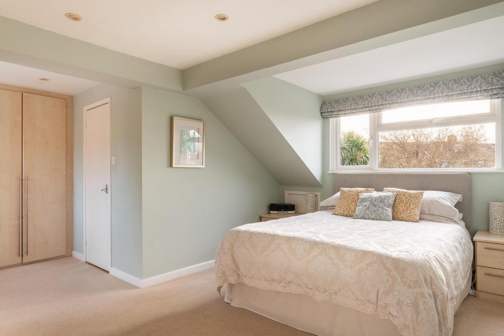 Gresham Place-7.jpg
