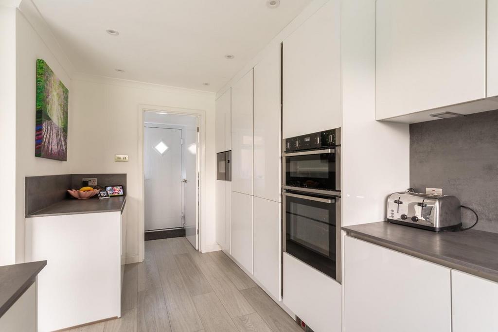 Gresham Place-20.jpg