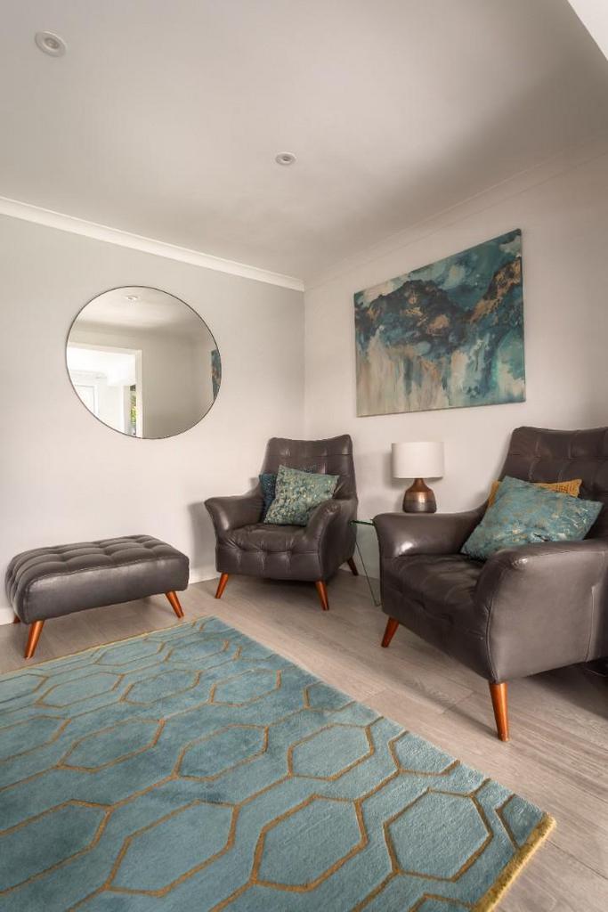 Gresham Place-24.jpg